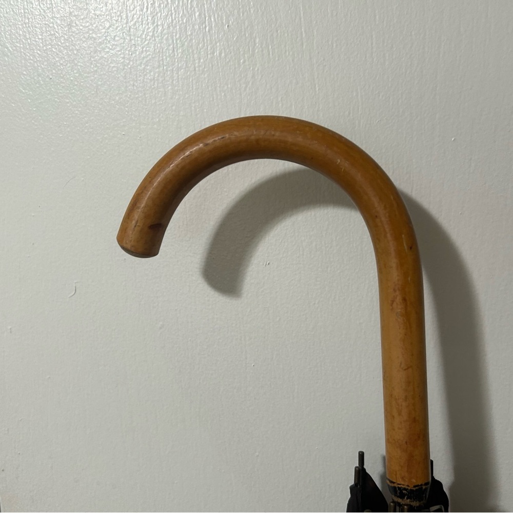 Louis Vuitton Umbrella